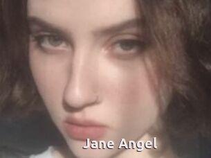 Jane_Angel