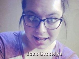 Jane_Brooklyn