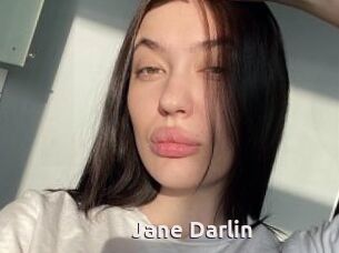 Jane_Darlin