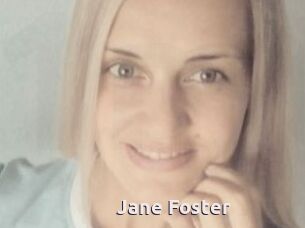 Jane_Foster