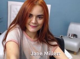 Jane_Millerr