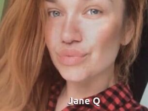 Jane_Q