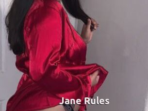 Jane_Rules