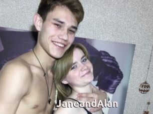 JaneandAlan