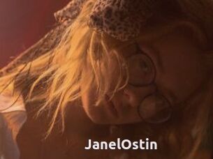 JanelOstin