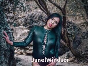 JanelWindsor