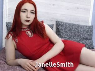 JanelleSmith