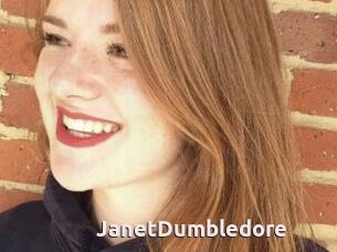 JanetDumbledore