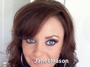 JanetMason