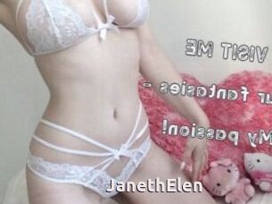 JanethElen