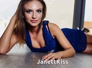 JanettKiss