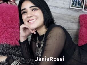 JaniaRossi