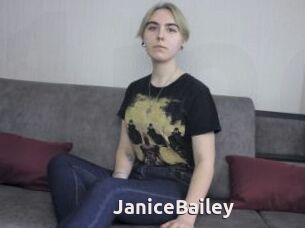 JaniceBailey