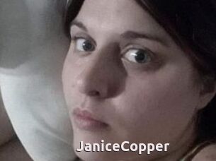 JaniceCopper