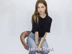 JaniceTrent