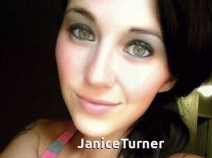 Janice_Turner