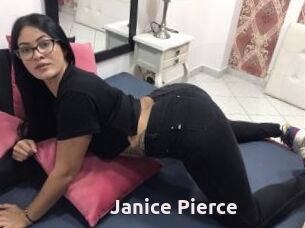 Janice_Pierce