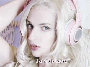 JanieBlade