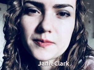 JanieClark