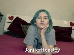 JaniferHensley