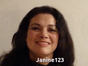 Janine123