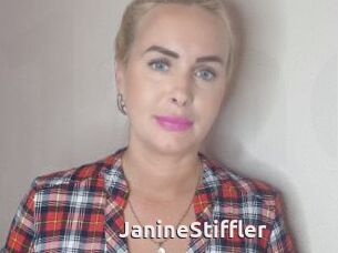 JanineStiffler