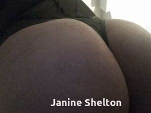 Janine_Shelton