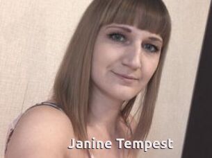 Janine_Tempest