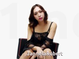 JannelaRobert