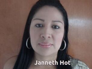 Janneth_Hot