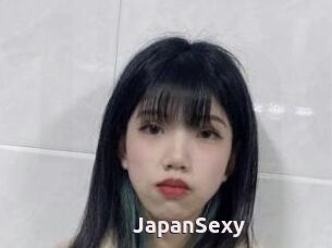 JapanSexy