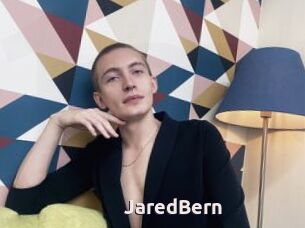 JaredBern