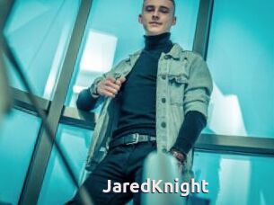 JaredKnight