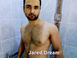 Jared_Dream