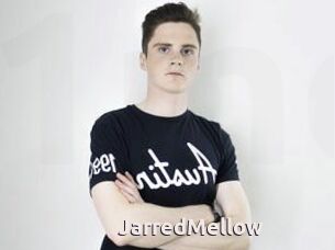 JarredMellow