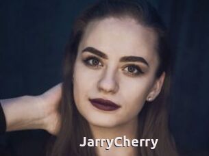 JarryCherry