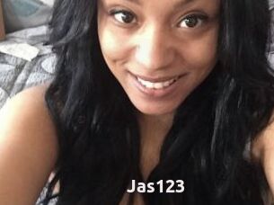 Jas123