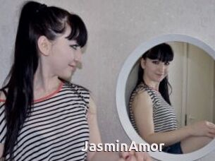 JasminAmor