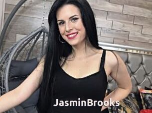 JasminBrooks