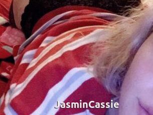 Jasmin_Cassie