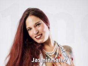 JasminHarley