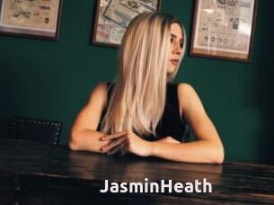 JasminHeath