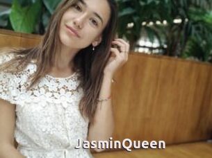 JasminQueen