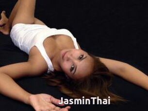 JasminThai