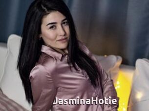 JasminaHotie