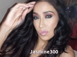 Jasmine300