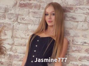 Jasmine_777