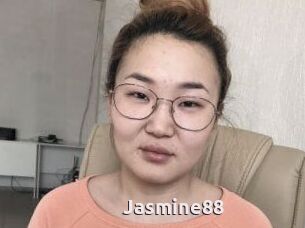 Jasmine_88