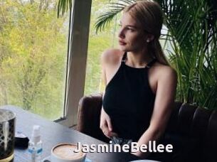 JasmineBellee