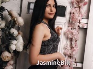 JasmineBill